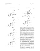 TREATING VARIOUS DISORDERS USING TRKB AGONISTS diagram and image