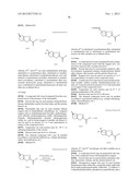 PHARMACEUTICAL COMPOSITION CONTAINING FUSED HETERO-RING DERIVATIVE diagram and image