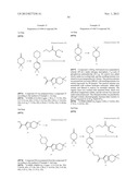 PHARMACEUTICAL COMPOSITION CONTAINING FUSED HETERO-RING DERIVATIVE diagram and image