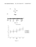 Method of Increasing Intratumoral pHe and Reducing Acid-Mediated Invasion diagram and image