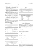 Method of Increasing Intratumoral pHe and Reducing Acid-Mediated Invasion diagram and image