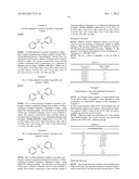 Ethanamine Compounds and Methods of Using the Same diagram and image