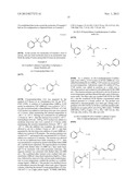 Ethanamine Compounds and Methods of Using the Same diagram and image