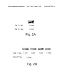 ANTISENSE OLIGONUCLEOTIDES AGAINST cPLA2, COMPOSITIONS AND USES THEREOF diagram and image