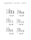 ANTISENSE OLIGONUCLEOTIDES AGAINST cPLA2, COMPOSITIONS AND USES THEREOF diagram and image