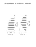 ANTISENSE OLIGONUCLEOTIDES AGAINST cPLA2, COMPOSITIONS AND USES THEREOF diagram and image