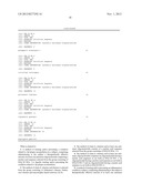 ANTISENSE OLIGONUCLEOTIDES AGAINST cPLA2, COMPOSITIONS AND USES THEREOF diagram and image