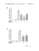 CHROMAN-DERIVED ANTI-ANDROGENS FOR TREATMENT OF ANDROGEN MEDIATED     DISORDERS diagram and image