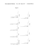  COMPOUNDS FOR TREATING CANCER AND OTHER DISEASES diagram and image