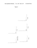  COMPOUNDS FOR TREATING CANCER AND OTHER DISEASES diagram and image