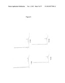  COMPOUNDS FOR TREATING CANCER AND OTHER DISEASES diagram and image