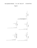  COMPOUNDS FOR TREATING CANCER AND OTHER DISEASES diagram and image