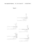  COMPOUNDS FOR TREATING CANCER AND OTHER DISEASES diagram and image