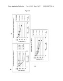  COMPOUNDS FOR TREATING CANCER AND OTHER DISEASES diagram and image