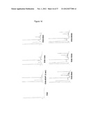  COMPOUNDS FOR TREATING CANCER AND OTHER DISEASES diagram and image