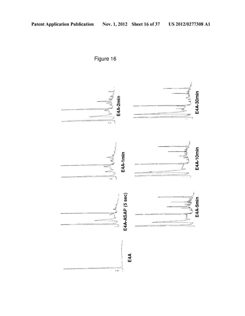  COMPOUNDS FOR TREATING CANCER AND OTHER DISEASES - diagram, schematic, and image 17