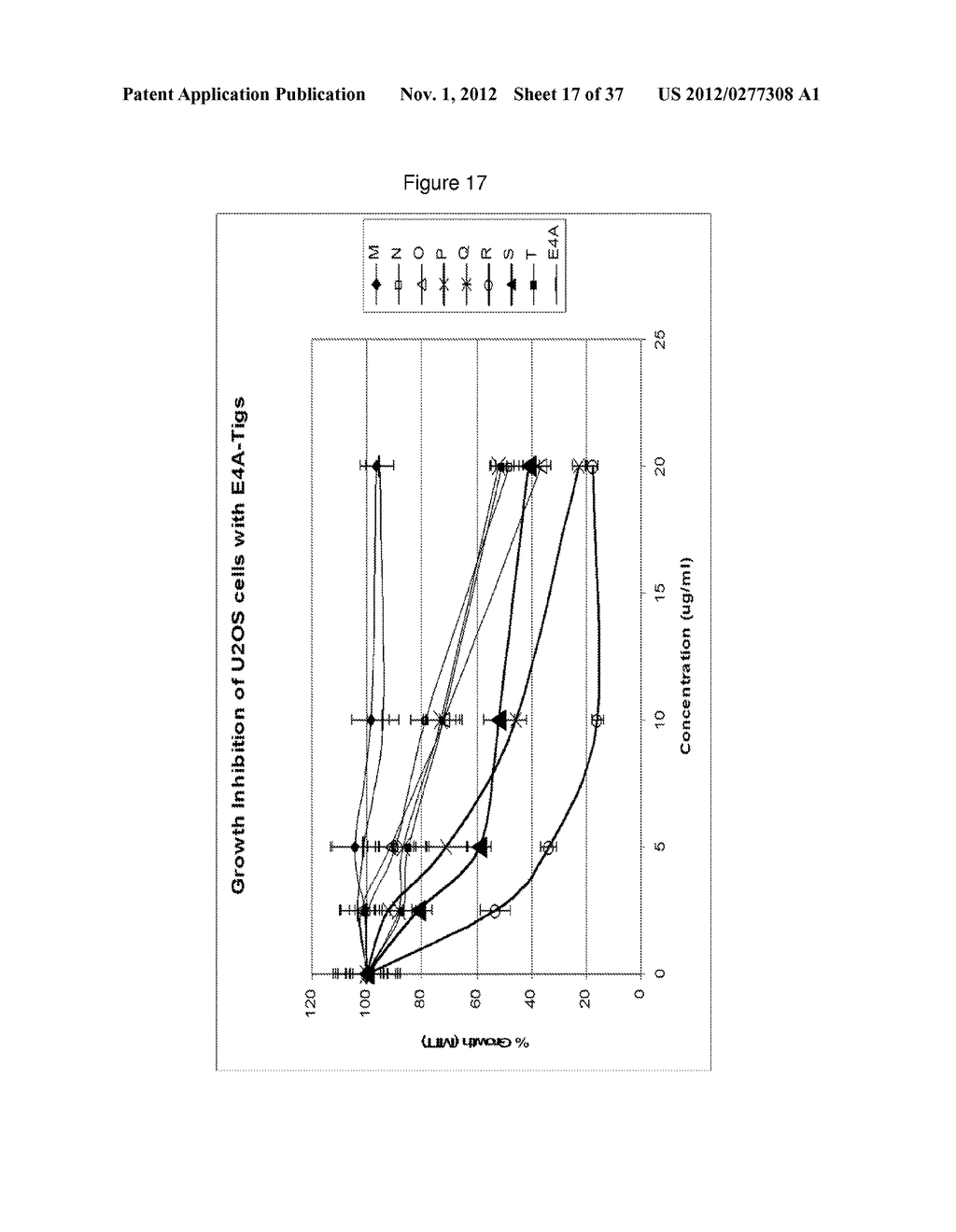  COMPOUNDS FOR TREATING CANCER AND OTHER DISEASES - diagram, schematic, and image 18