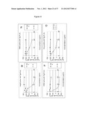  COMPOUNDS FOR TREATING CANCER AND OTHER DISEASES diagram and image