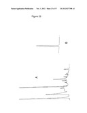  COMPOUNDS FOR TREATING CANCER AND OTHER DISEASES diagram and image