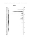  COMPOUNDS FOR TREATING CANCER AND OTHER DISEASES diagram and image