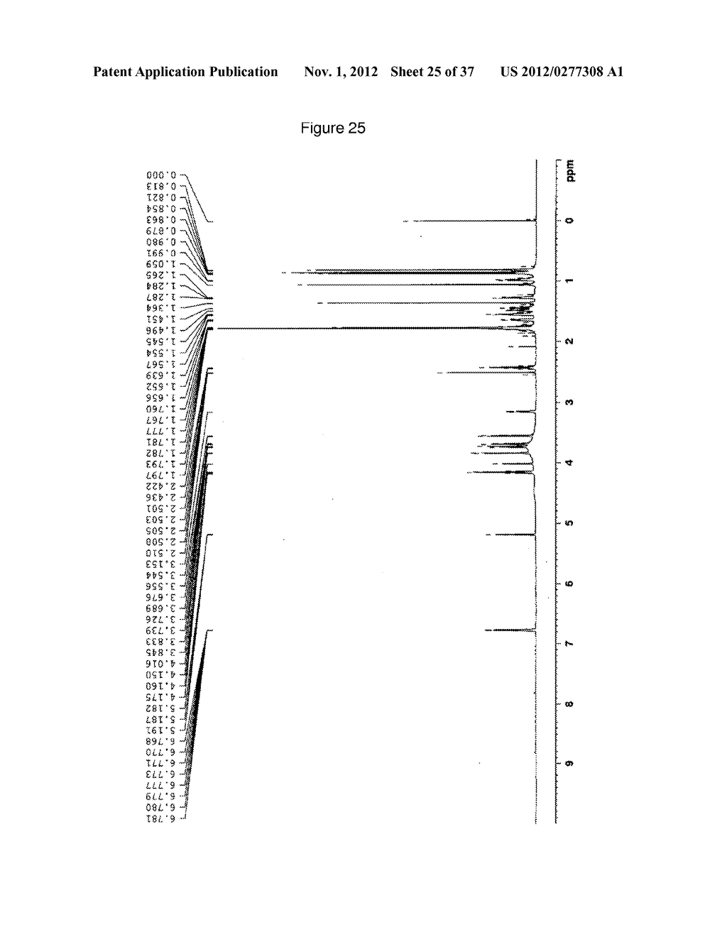  COMPOUNDS FOR TREATING CANCER AND OTHER DISEASES - diagram, schematic, and image 26