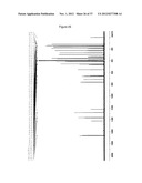  COMPOUNDS FOR TREATING CANCER AND OTHER DISEASES diagram and image