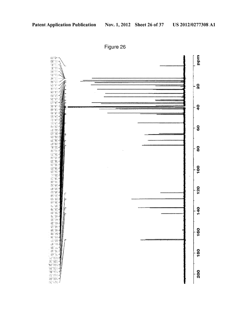  COMPOUNDS FOR TREATING CANCER AND OTHER DISEASES - diagram, schematic, and image 27