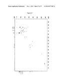  COMPOUNDS FOR TREATING CANCER AND OTHER DISEASES diagram and image