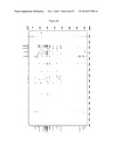  COMPOUNDS FOR TREATING CANCER AND OTHER DISEASES diagram and image