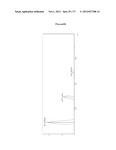  COMPOUNDS FOR TREATING CANCER AND OTHER DISEASES diagram and image