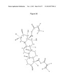  COMPOUNDS FOR TREATING CANCER AND OTHER DISEASES diagram and image