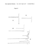  COMPOUNDS FOR TREATING CANCER AND OTHER DISEASES diagram and image