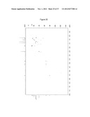  COMPOUNDS FOR TREATING CANCER AND OTHER DISEASES diagram and image