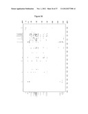  COMPOUNDS FOR TREATING CANCER AND OTHER DISEASES diagram and image