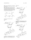  COMPOUNDS FOR TREATING CANCER AND OTHER DISEASES diagram and image