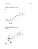  COMPOUNDS FOR TREATING CANCER AND OTHER DISEASES diagram and image