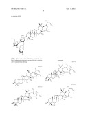  COMPOUNDS FOR TREATING CANCER AND OTHER DISEASES diagram and image