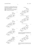  COMPOUNDS FOR TREATING CANCER AND OTHER DISEASES diagram and image