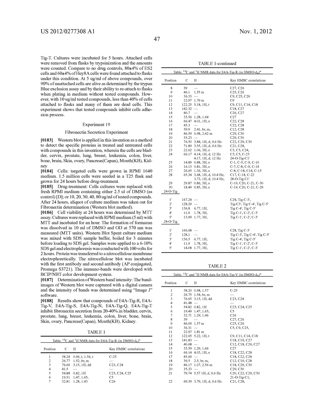  COMPOUNDS FOR TREATING CANCER AND OTHER DISEASES - diagram, schematic, and image 85