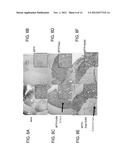 NOVEL CONJUGATES FOR TREATING NEURODEGENERATIVE DISEASES AND DISORDERS diagram and image