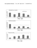 NOVEL CONJUGATES FOR TREATING NEURODEGENERATIVE DISEASES AND DISORDERS diagram and image