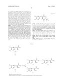 NOVEL CONJUGATES FOR TREATING NEURODEGENERATIVE DISEASES AND DISORDERS diagram and image