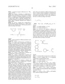 PHARMACEUTICAL COMPOSITIONS OF CHOLESTERYL ESTER TRANSFER PROTEIN     INHIBITORS diagram and image