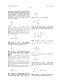 PHARMACEUTICAL COMPOSITIONS OF CHOLESTERYL ESTER TRANSFER PROTEIN     INHIBITORS diagram and image