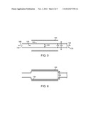 STENT WITH NUCLEATING AGENT diagram and image