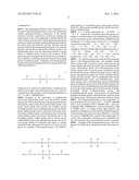 ROOM TEMPERATURE CURABLE ORGANOPOLYSILOXANE COMPOSITION diagram and image