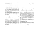 ROOM TEMPERATURE CURABLE ORGANOPOLYSILOXANE COMPOSITION diagram and image