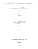 ETHYLENE-BASED POLYMER COMPOSITIONS FOR USE AS A BLEND COMPONENT IN     SHRINKAGE FILM APPLICATIONS diagram and image