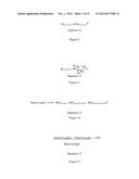 ETHYLENE-BASED POLYMER COMPOSITIONS FOR USE AS A BLEND COMPONENT IN     SHRINKAGE FILM APPLICATIONS diagram and image