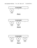 METAL-POLYSACCHARIDE CONJUGATES: COMPOSITIONS, SYNTHESIS AND METHODS FOR     CANCER THERAPY diagram and image